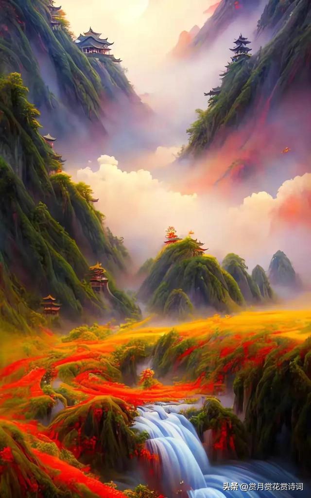 保鲜膜这样用=吃毒！？关于保鲜膜的使用场景，一定要了解