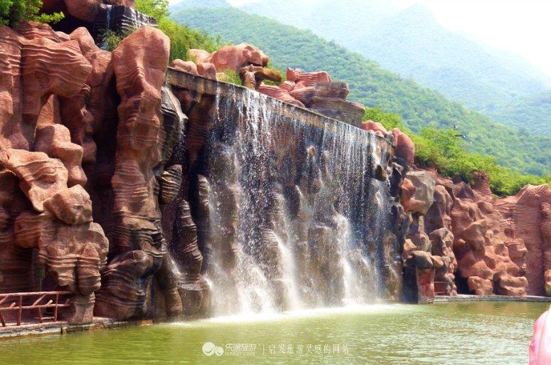 史上最坑爹的游戏9电脑版